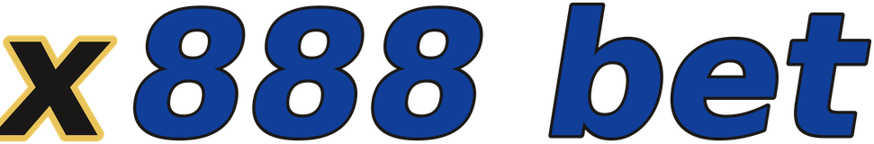 x888 bet logo