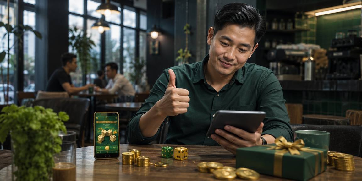 x888 bet Thông tin của bạn được bảo vệ như thế nào