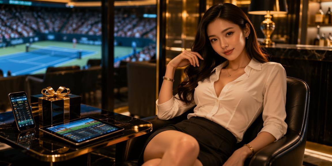 x888 bet Ưu đãi