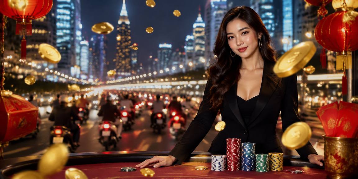 x888 bet Ưu Đãi Di Động