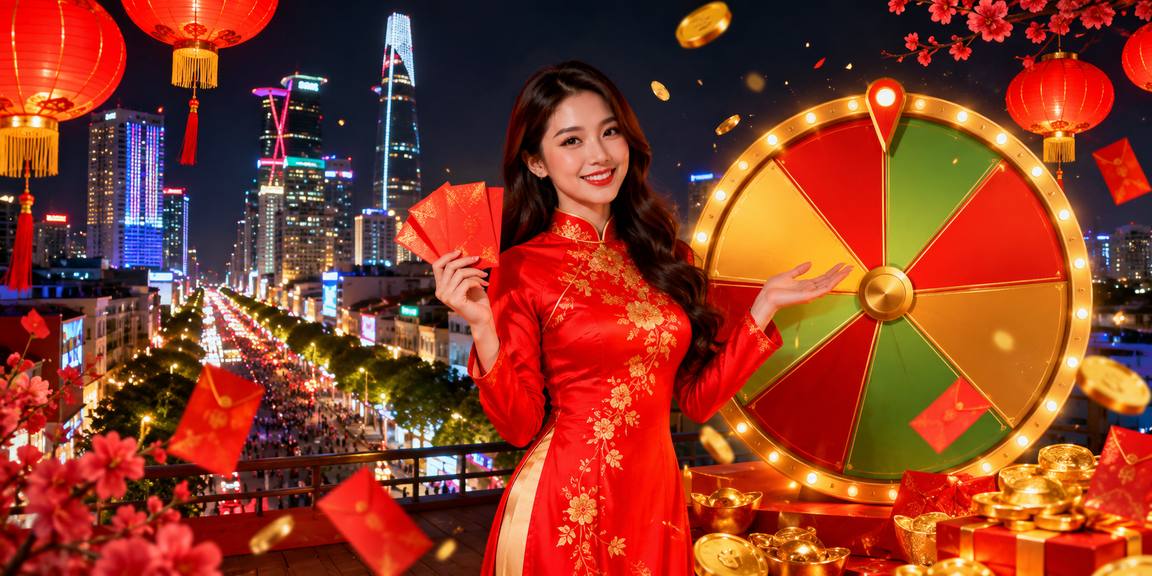 x888 bet Sảnh Slot