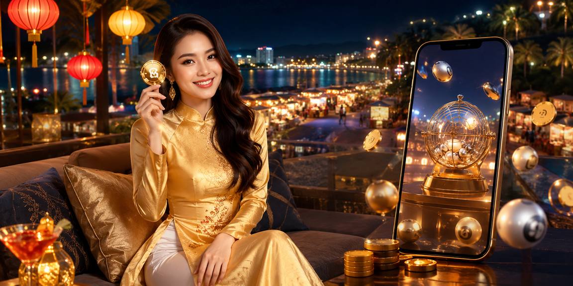 x888 bet Cẩm Nang Casino Trực Tiếp
