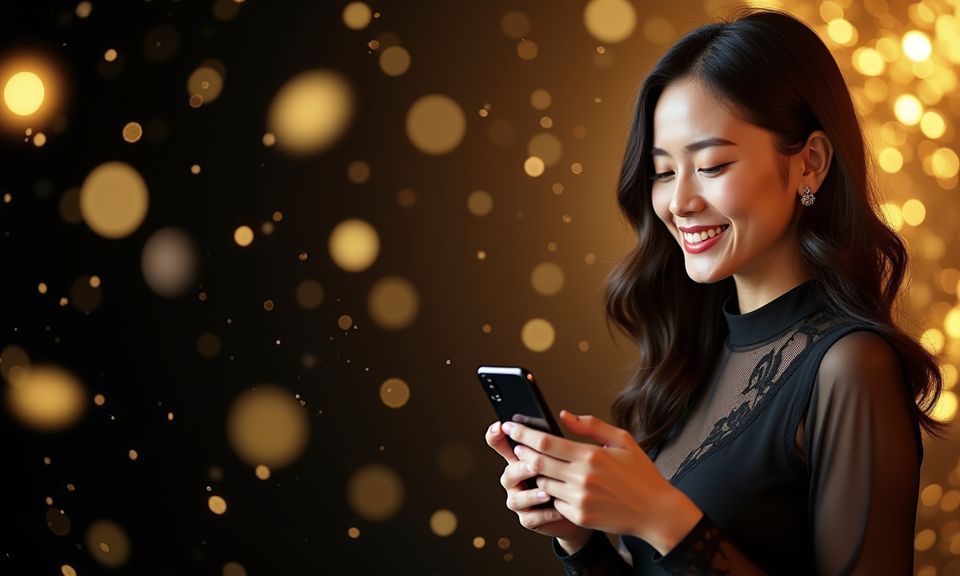 x888 bet Cẩm Nang Thể Thao