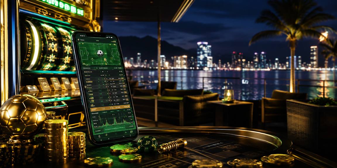 x888 bet Vào tài khoản x888 bet trong vài giây