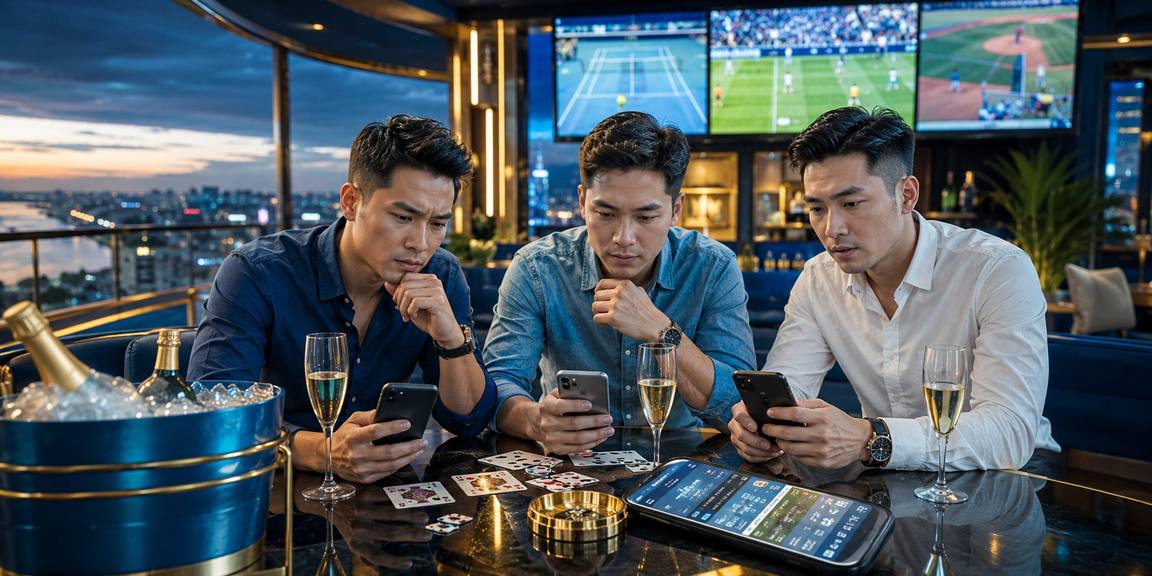 x888 bet Slot Mùa Lễ Hội – Quay Hũ Theo Từng Dịp Đặc Biệt