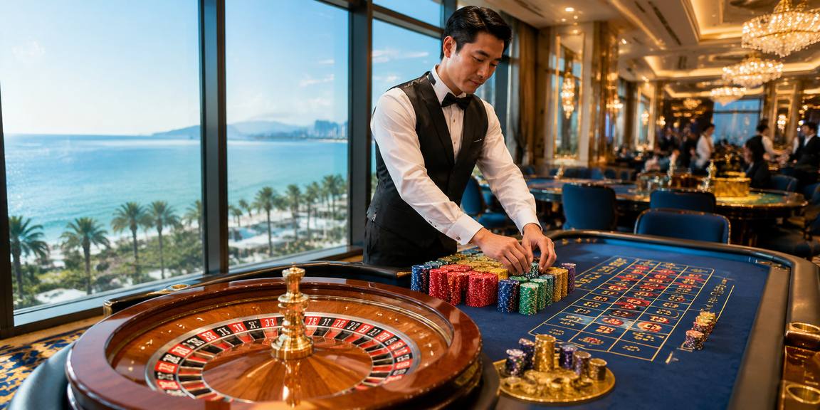 x888 bet Chúng Tôi Có Gì Trong Dòng Slot Lễ Hội