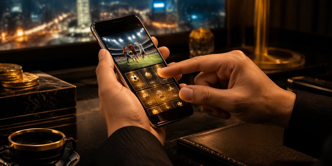x888 bet Bàn Chơi Trực Tiếp, Slot Và Crash Game Trong Một Sảnh