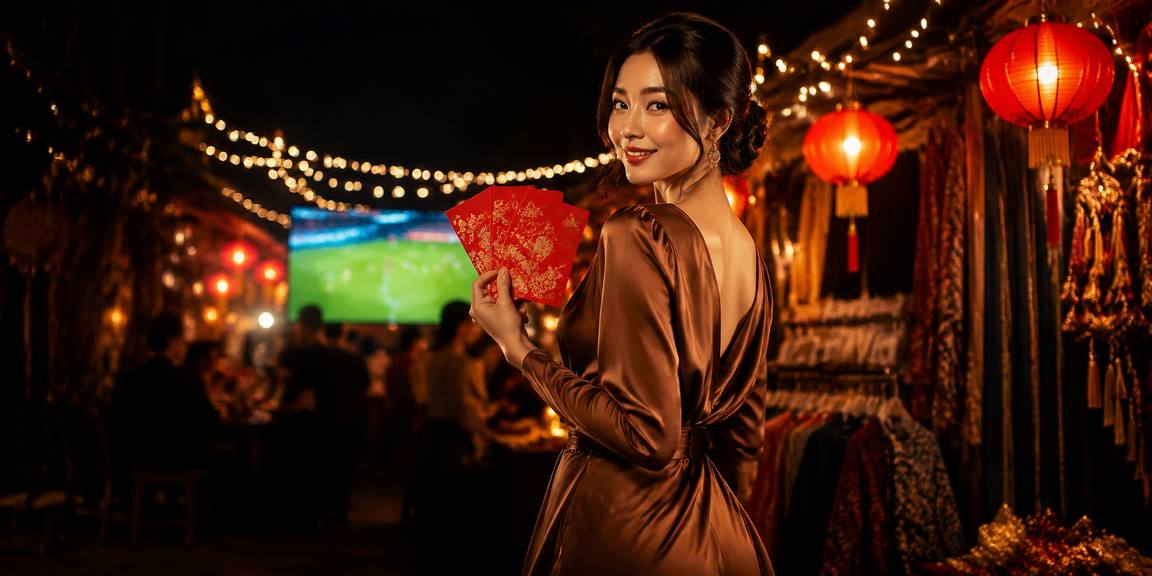 x888 bet Những Gì Có Trong Sảnh Casino x888 bet